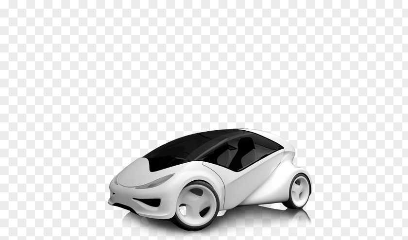 Car Door Sports Automotive Design Technology PNG