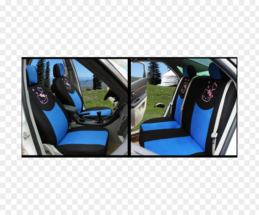 Car Seat Automotive Design Door Motor Vehicle PNG