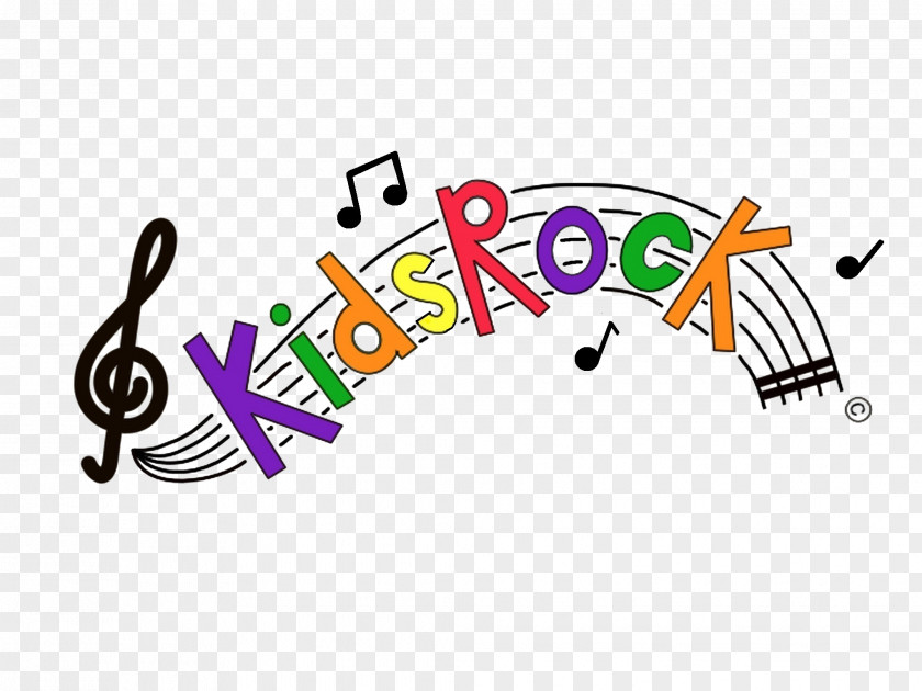 Children's Song Art Music Little Kids Rock PNG song Rock, Club Party clipart PNG