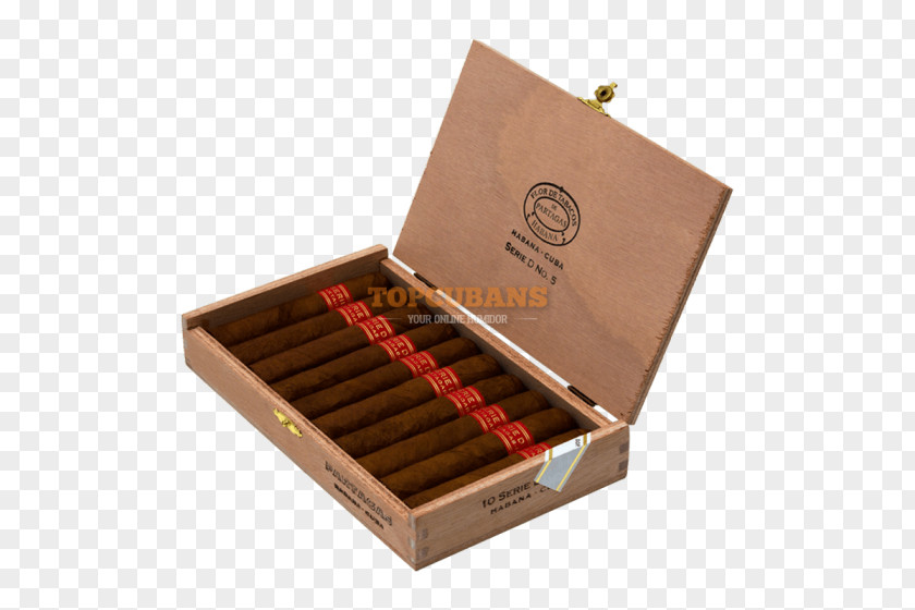 Cigar Brands Partagás Habanos S.A. Vitola PNG
