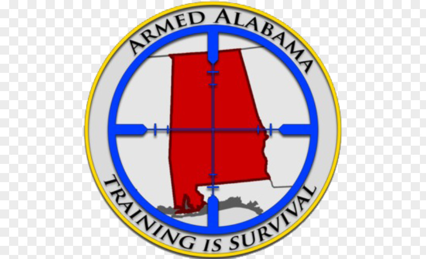 Clip Art Alabama Logo Organization Emblem PNG