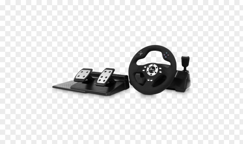 Cool Steering Wheels PlayStation 2 3 Motor Vehicle Video Games PNG