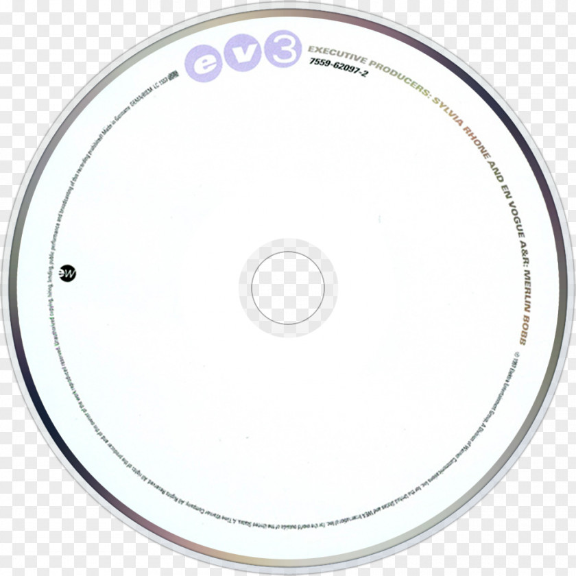 Design Compact Disc Computer Hardware PNG