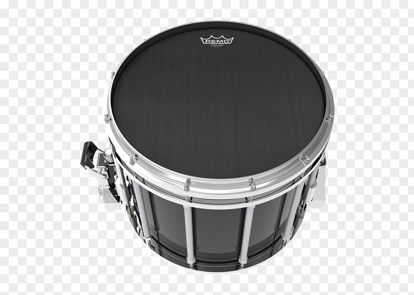 Drum Snare Drums Timbales Marching Percussion Drumhead Tom-Toms PNG
