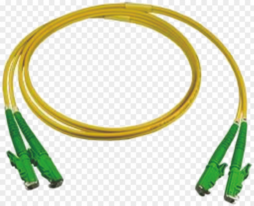 Fibra Optica Fiber Optic Patch Cord Optical Cable Optics Network Cables PNG