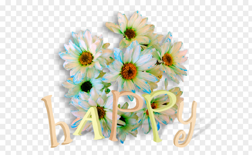 Flower Bouquet Clip Art PNG