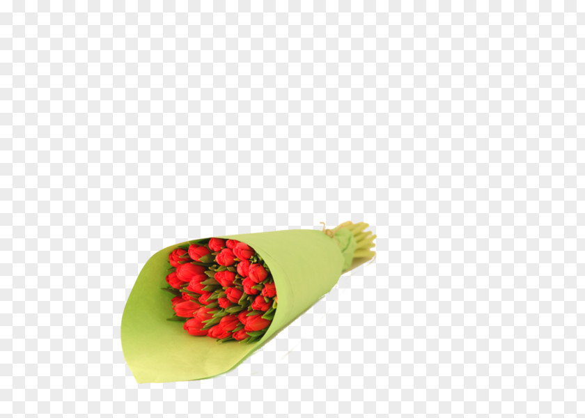 Flower PNG