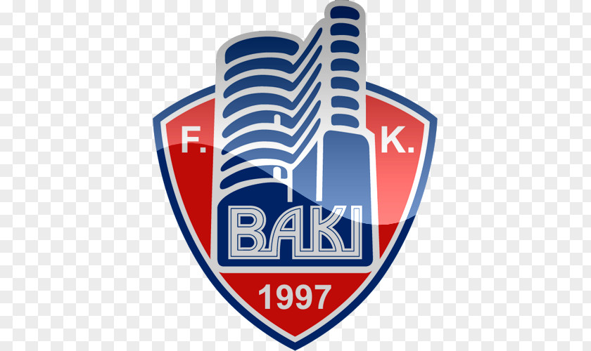 Football FC Baku Keşla FK Qarabağ Azerbaijan Premier League Shuvalan PNG