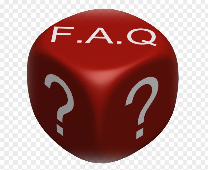 Frequently Asked Questions FAQ Product Design Question Game PNG