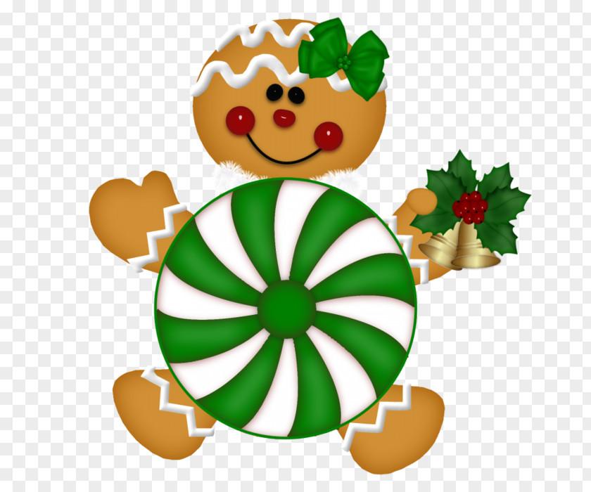 Ginger Gingerbread House Clip Art Man Biscuits PNG
