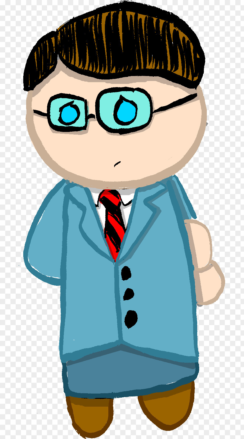 Glasses Homo Sapiens Boy Clip Art PNG