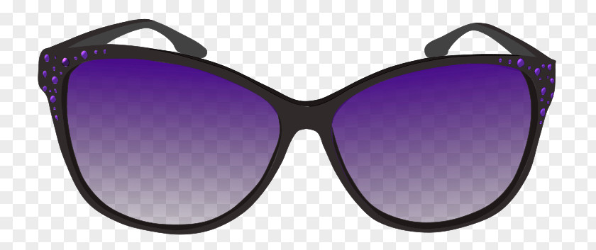 Glasses Transparent Background Prada Sunglasse Clip Art Sunglasses Ray-Ban PNG