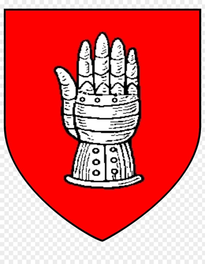 Gloves Glover A Song Of Ice And Fire Computer Software Escutcheon Heraldry PNG