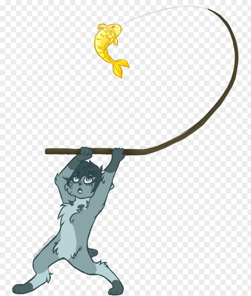 Golden Reel Mammal Clip Art Reptile Illustration Sporting Goods PNG