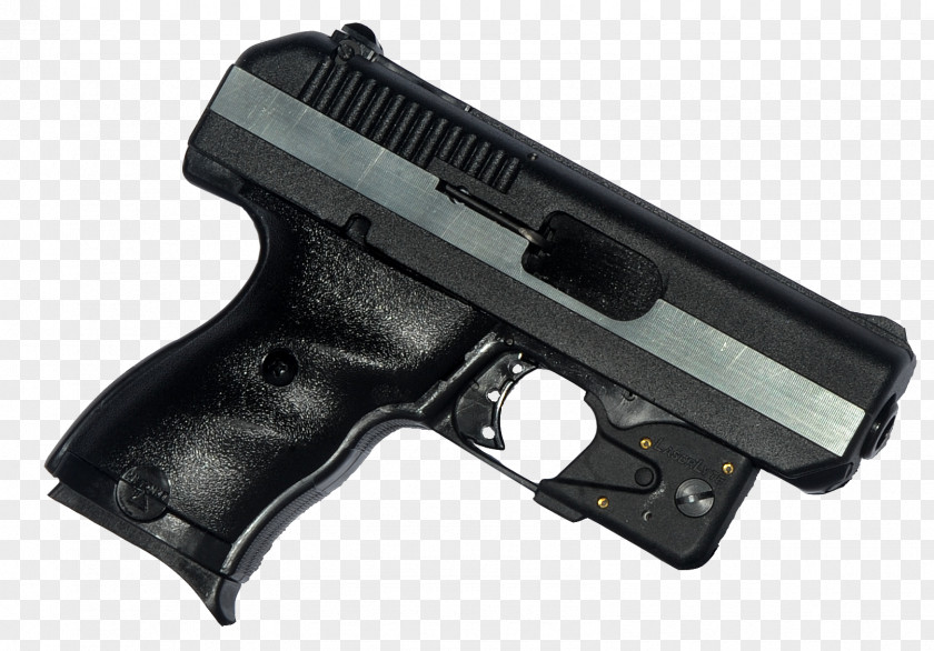 Handgun Hi-Point Firearms CF-380 .380 ACP C-9 PNG