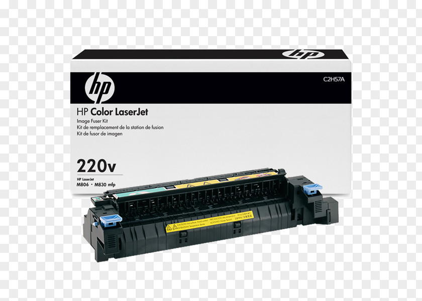 Hewlett-packard Hewlett-Packard Printer Printing HP LaserJet 9000 Maintenance PNG
