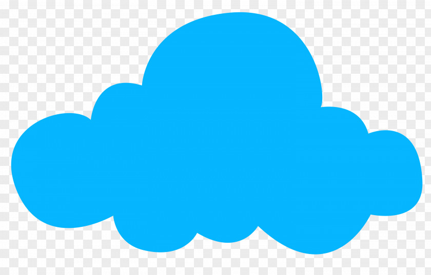 Line Clip Art Sky Plc PNG