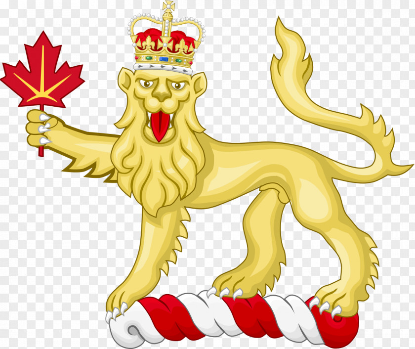 Lion Crown Jewels Of The United Kingdom Crest Royal Coat Arms PNG