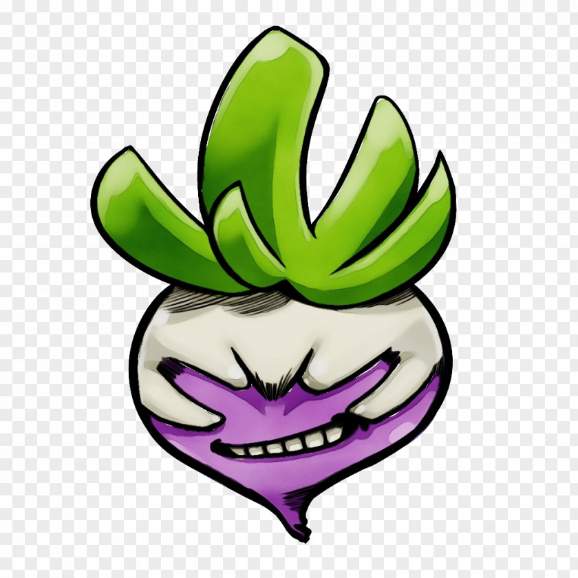 Logo Flower Plant Clip Art Smile PNG