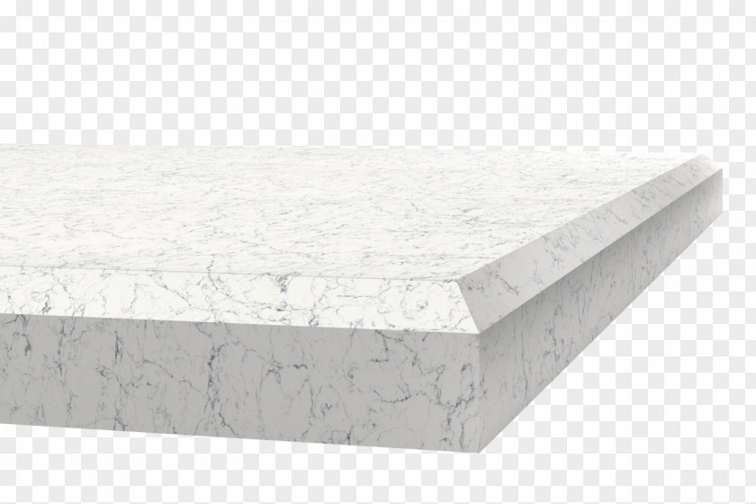 Mattress Bed Frame Wood Angle PNG