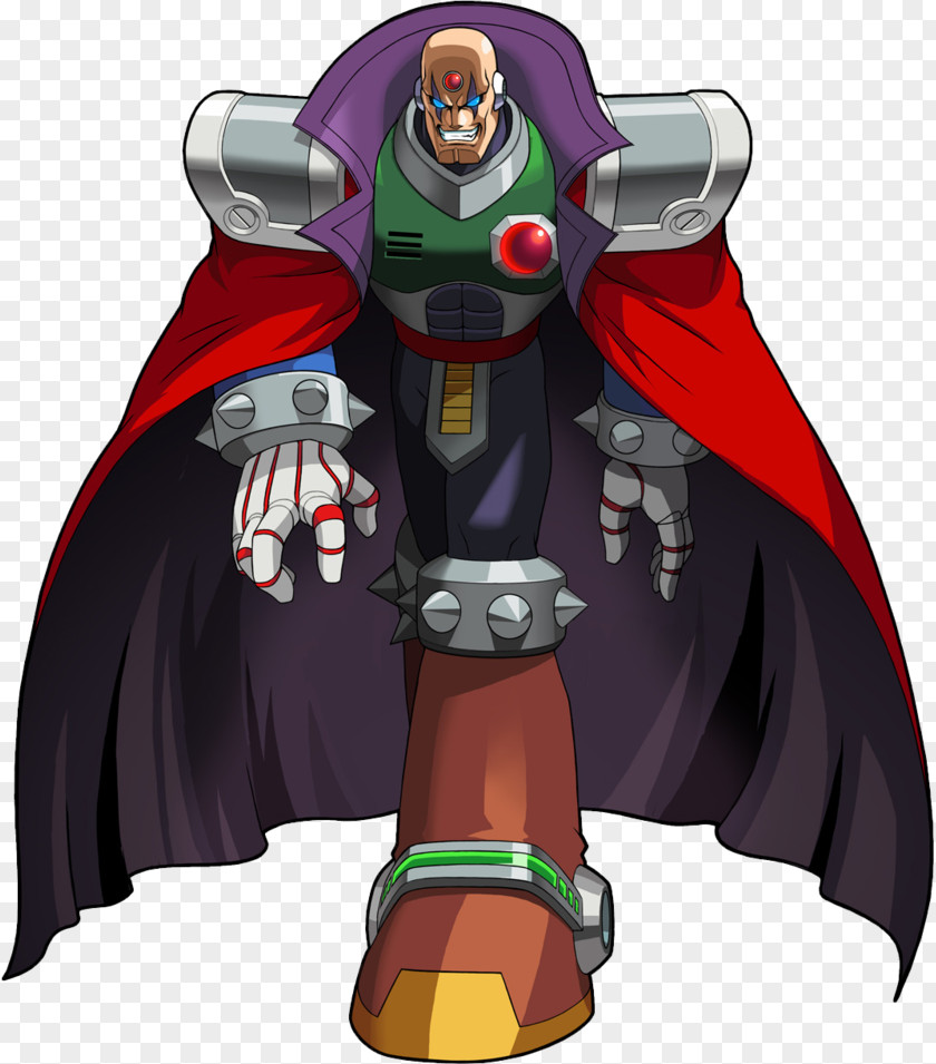 Megaman Mega Man X2 X8 X: Command Mission Maverick Hunter PNG