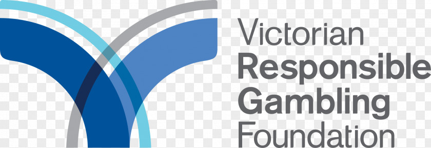 Mulgrave Problem Gambling Responsible Gaming Gambler's Help Logo PNG