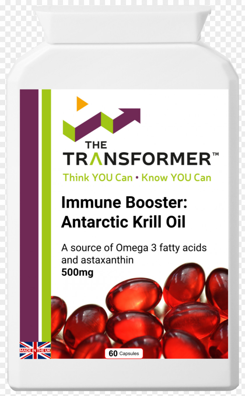 Oil Dietary Supplement Krill Antarctic Omega-3 Fatty Acids Fish PNG