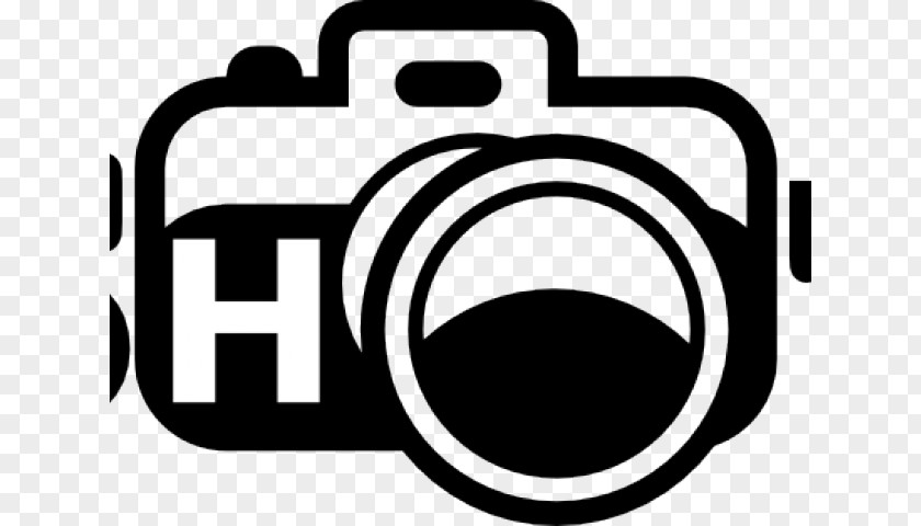 Paparazzi Pictogram Clip Art Photographic Film Camera Free Content Photography PNG
