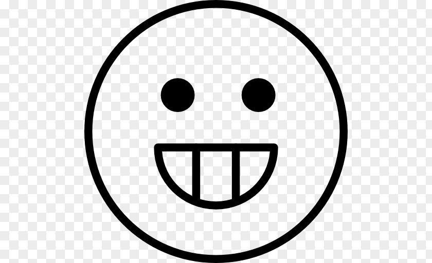 People Smile Smiley Emoticon PNG