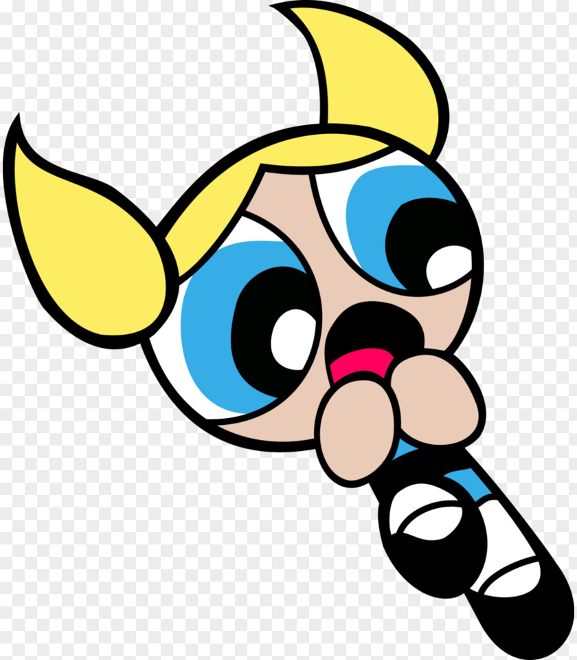 Powerpuff Girls DeviantArt Drawing PNG