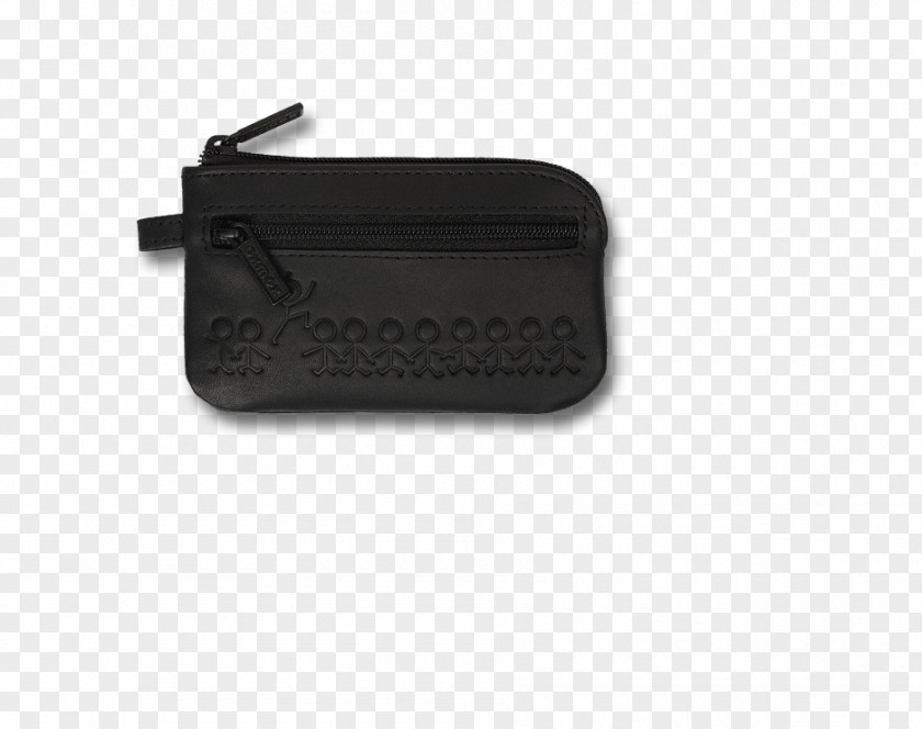 Product Key Handbag Coin Purse Leather PNG