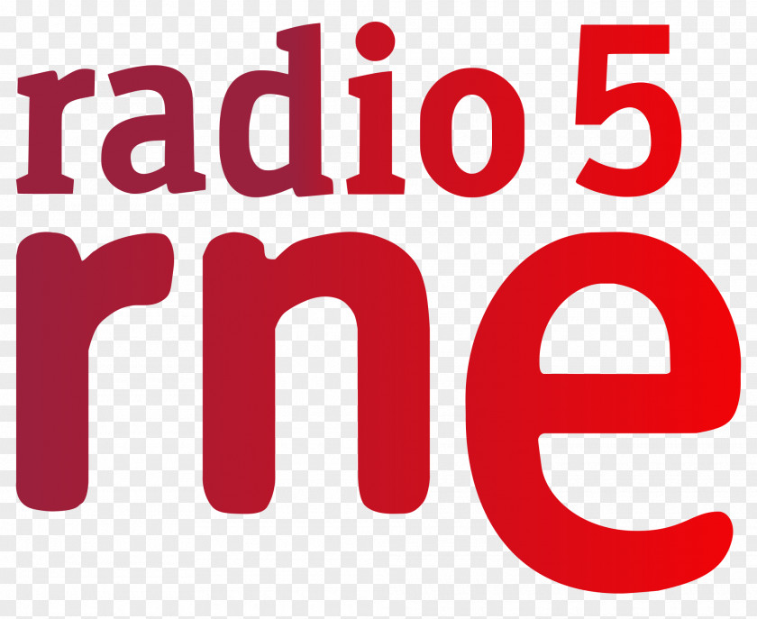 Radio Spain Nacional De España Ràdio 4 FM Broadcasting PNG