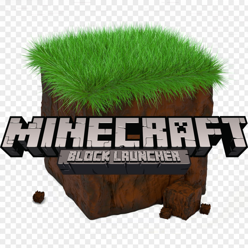 Season Two Minecraft: Pocket Edition Xbox 360Mines Story Mode PNG
