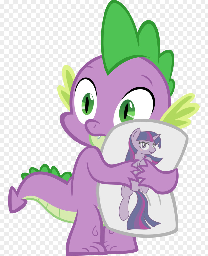 Spike Rarity Pinkie Pie Twilight Sparkle Rainbow Dash PNG