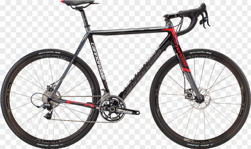 Super Bike Cannondale Bicycle Corporation Sport Specialized Components Cycling PNG