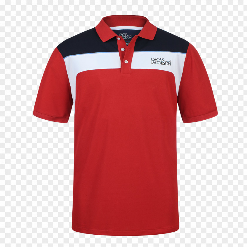 T-shirt Polo Shirt Krewella Sleeve True PNG