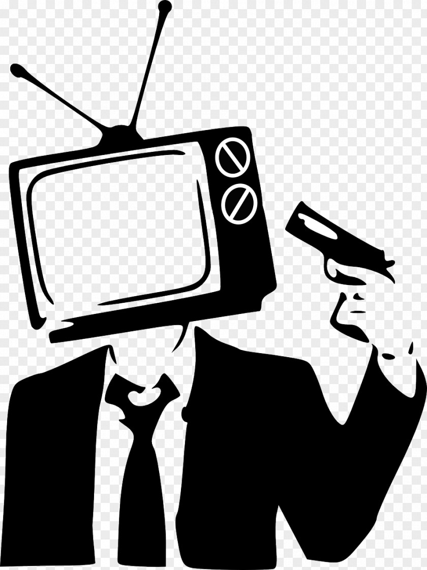 Television Show Brainwashing Japanese Drama PNG