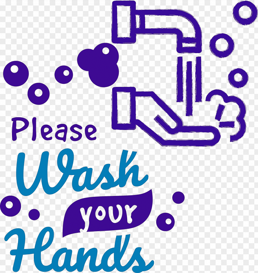 Wash Hands Washing Virus PNG