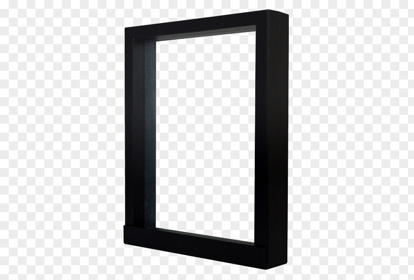 Window Rectangle PNG