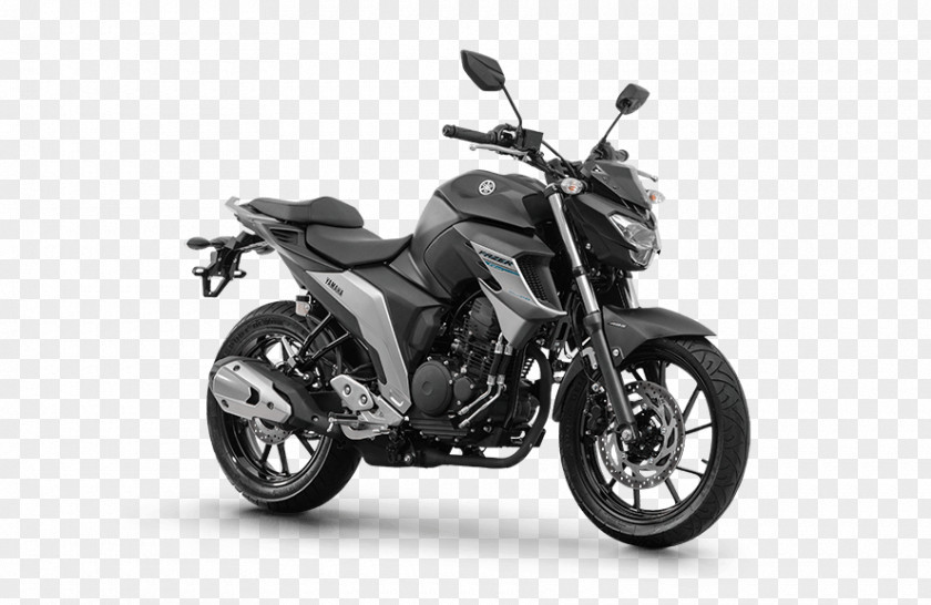 Yamaha Fazer Motor Company Car Kawasaki Motorcycles Heavy Industries Motorcycle & Engine PNG