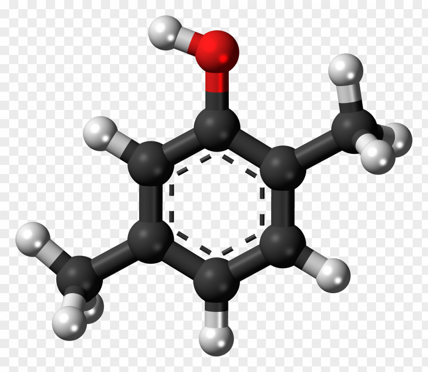 5 3d Amine Chemical Compound Organic Chemistry 4-Nitroaniline PNG