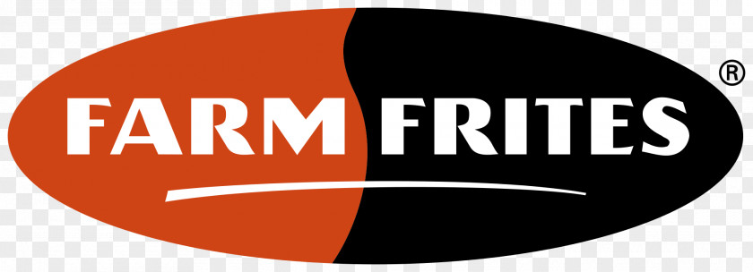 A Fruit Shop French Fries Logo Farm Frites Potato Font PNG