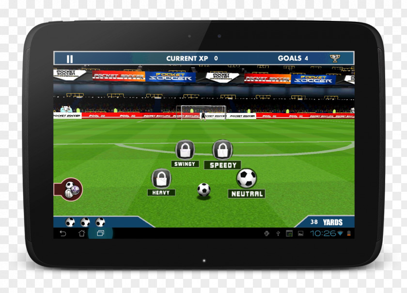 Ball Display Device Game Electronics Multimedia PNG