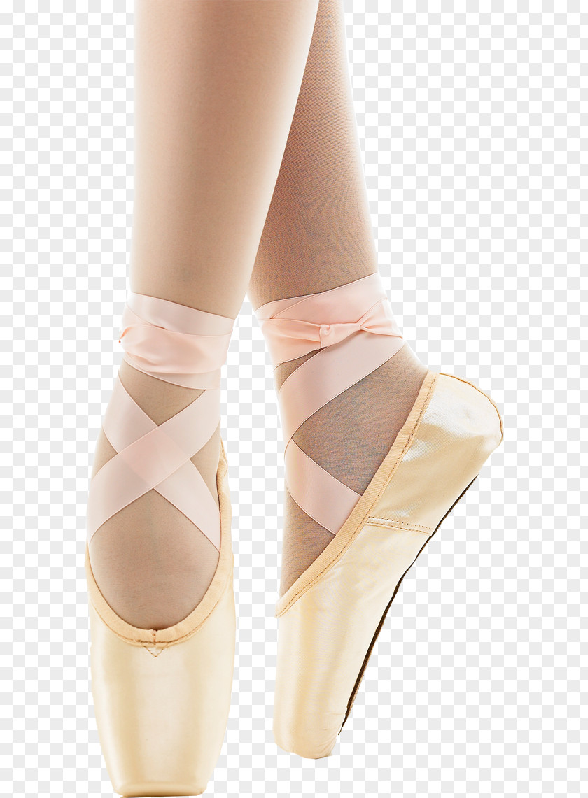 Ballet Dance Shoes Shoe PNG