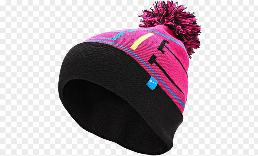 Beanie Nike Skateboarding Adidas Flywire PNG