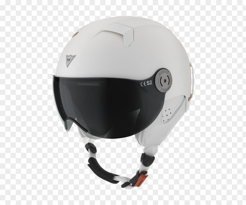 Bicycle Helmets Ski & Snowboard Motorcycle Skiing PNG