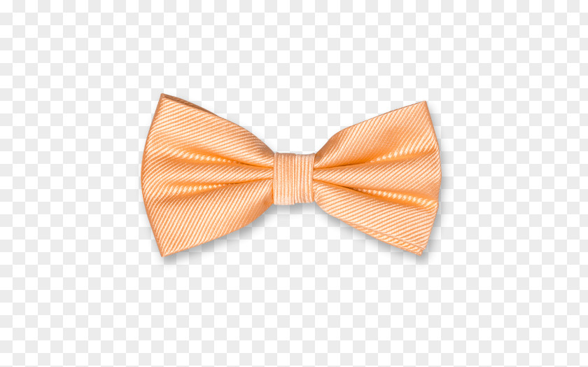 Bow Tie Necktie Einstecktuch Knot Silk PNG