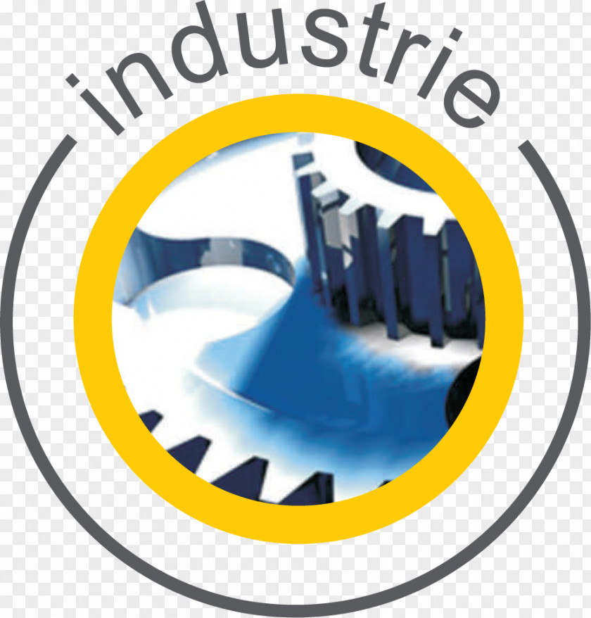 Business Mécanique Industry Electricity Manufacturing PNG