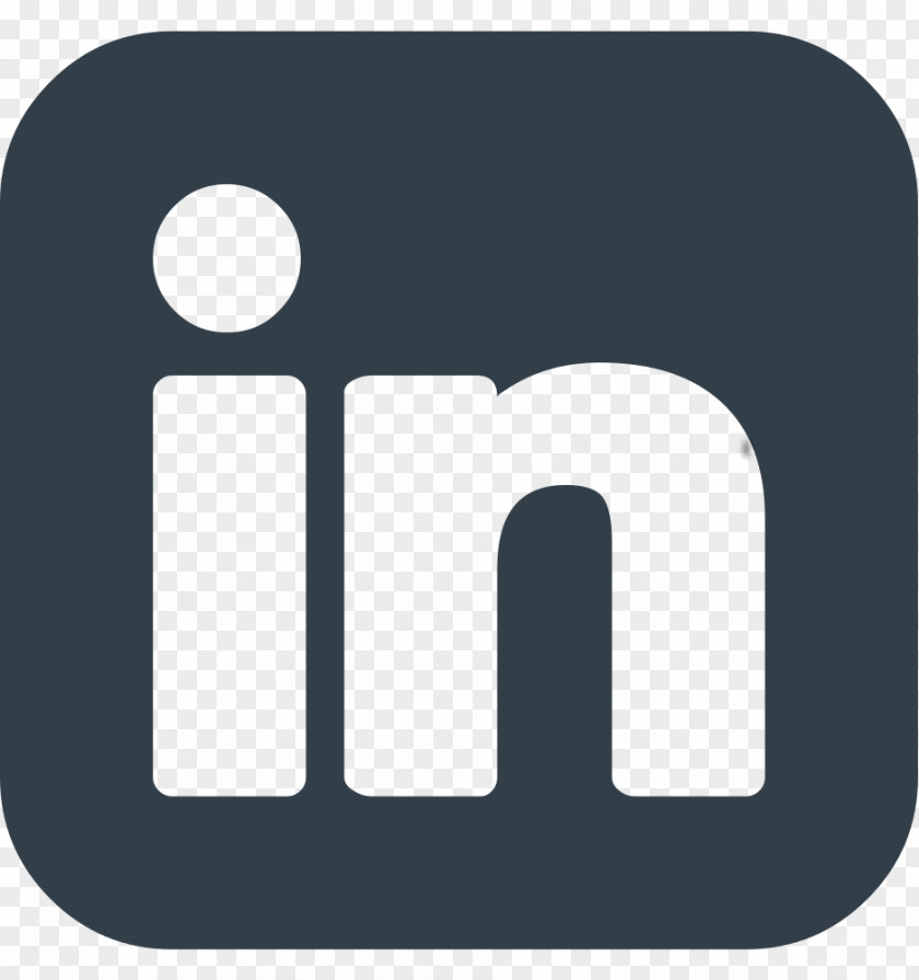 Canvas Montreal San Antonio LinkedIn Barbecue Catering PNG