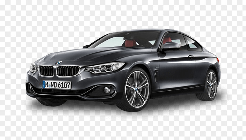 Car 2015 BMW 428i XDrive Coupe Used 3 Series PNG